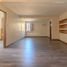 2 Habitación Apartamento en venta en Mandaluyong City, Metro Manila, Mandaluyong City, Eastern District