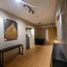 Condominium 2 chambre à vendre à Makati City, Metro Manila, Makati City, Southern District, Metro Manila, Philippines