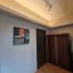 Condominium 2 chambre à vendre à Makati City, Metro Manila, Makati City, Southern District, Metro Manila, Philippines