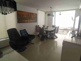 3 Habitación Villa en venta en Puerto Colombia, Atlantico, Puerto Colombia