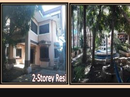 5 Bedroom House for sale in Cabuyao City, Laguna, Cabuyao City