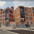 2 Bedroom Apartment for sale in Azcapotzalco, Mexico City, Azcapotzalco