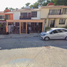 Maison 3 chambre à vendre à Tuxtla Gutierrez, Chiapas, Tuxtla Gutierrez, Chiapas