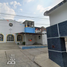 Maison 3 chambre à vendre à Tuxtla Gutierrez, Chiapas, Tuxtla Gutierrez, Chiapas