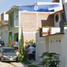 Maison 3 chambre à vendre à Tuxtla Gutierrez, Chiapas, Tuxtla Gutierrez, Chiapas
