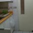 3 Bedroom Condo for sale in San Borja, Lima, San Borja, Lima, Lima, Peru