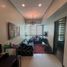 Condominium 2 chambre à vendre à Makati City, Metro Manila, Makati City, Southern District, Metro Manila