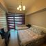 Condominium 2 chambre à vendre à Makati City, Metro Manila, Makati City, Southern District, Metro Manila