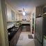 Condominium 2 chambre à vendre à Makati City, Metro Manila, Makati City, Southern District, Metro Manila