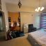 Condominium 2 chambre à vendre à Makati City, Metro Manila, Makati City, Southern District, Metro Manila