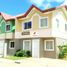 4 Bedroom House for sale in Antipolo City, Calabarzon, Antipolo City, Rizal, Calabarzon