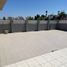 5 Schlafzimmer Haus zu verkaufen in Tijuana, Baja California, Tijuana