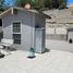 5 Schlafzimmer Haus zu verkaufen in Tijuana, Baja California, Tijuana