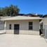 5 Schlafzimmer Haus zu verkaufen in Tijuana, Baja California, Tijuana