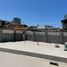 5 Schlafzimmer Haus zu verkaufen in Tijuana, Baja California, Tijuana