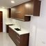 3 Habitación Villa en venta en Quezon City, Metro Manila, Quezon City, Eastern District, Metro Manila