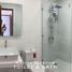 3 Habitación Villa en venta en Quezon City, Metro Manila, Quezon City, Eastern District, Metro Manila