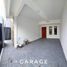 3 Habitación Villa en venta en Quezon City, Metro Manila, Quezon City, Eastern District, Metro Manila