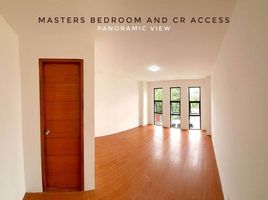 3 Habitación Villa en venta en Quezon City, Metro Manila, Quezon City, Eastern District, Metro Manila