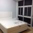 2 Habitación Departamento en venta en Makati City, Metro Manila, Makati City, Southern District, Metro Manila