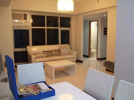 2 Habitación Departamento en venta en Makati City, Metro Manila, Makati City, Southern District, Metro Manila
