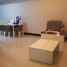 2 Habitación Departamento en venta en Makati City, Metro Manila, Makati City, Southern District, Metro Manila