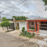 Maison 2 chambre à vendre à Culiacan, Sinaloa, Culiacan