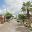 Maison 2 chambre à vendre à Culiacan, Sinaloa, Culiacan
