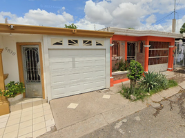 Maison 2 chambre à vendre à Culiacan, Sinaloa, Culiacan
