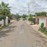 Maison 2 chambre à vendre à Culiacan, Sinaloa, Culiacan