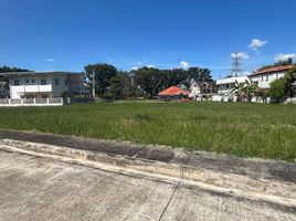  Land for sale in Northern Mindanao, Cagayan de Oro City, Misamis Oriental, Northern Mindanao