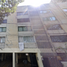 2 Schlafzimmer Appartement zu verkaufen in Miguel Hidalgo, Mexico City, Miguel Hidalgo
