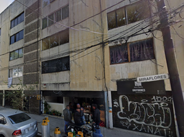 2 Schlafzimmer Appartement zu verkaufen in Miguel Hidalgo, Mexico City, Miguel Hidalgo