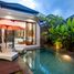 2 Bedroom Villa for sale in Bali, Kuta, Badung, Bali