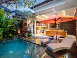 2 Bedroom Villa for sale in Bali, Kuta, Badung, Bali