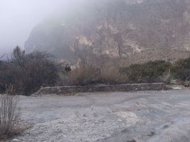  Terreno (Parcela) en venta en Santa Catarina, Nuevo León, Santa Catarina