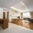 3 Habitación Apartamento en alquiler en Thao Dien, Ho Chi Minh City, Thao Dien