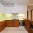 3 Habitación Apartamento en alquiler en Thao Dien, Ho Chi Minh City, Thao Dien