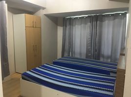 2 Bedroom Condo for rent at Oriental Garden, Makati City