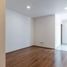 3 Schlafzimmer Wohnung zu verkaufen in Miguel Hidalgo, Mexico City, Miguel Hidalgo