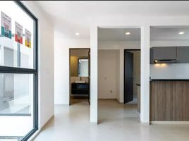 3 Schlafzimmer Wohnung zu verkaufen in Miguel Hidalgo, Mexico City, Miguel Hidalgo