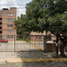 Condominium 2 chambre à vendre à Nicolas Romero, Mexico, Nicolas Romero