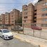 Condominium 2 chambre à vendre à Nicolas Romero, Mexico, Nicolas Romero