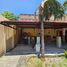 3 Schlafzimmer Haus zu verkaufen in Mandaue City, Central Visayas, Mandaue City