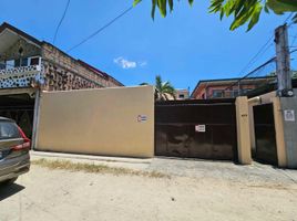 3 Schlafzimmer Haus zu verkaufen in Mandaue City, Central Visayas, Mandaue City