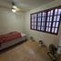 3 Schlafzimmer Haus zu verkaufen in Mandaue City, Central Visayas, Mandaue City