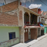 2 Schlafzimmer Villa zu verkaufen in Leon, Guanajuato, Leon