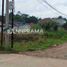  Land for sale in Cibinong, Bogor, Cibinong