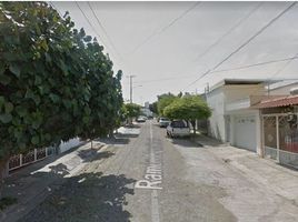 4 Schlafzimmer Haus zu verkaufen in Colima, Colima, Colima, Colima