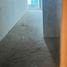 27 m² Office for sale in FazWaz.es, Makati City, Southern District, Metro Manila, Filipinas